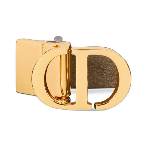 30 Montaigne Reversible Belt