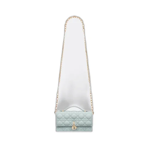 My Mini Shoulder Bag