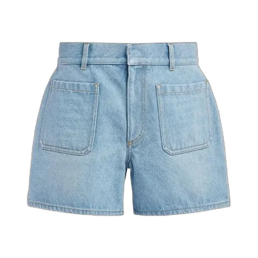 Dioriviera Shorts