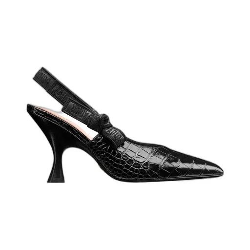 J'adior Slingback Pump