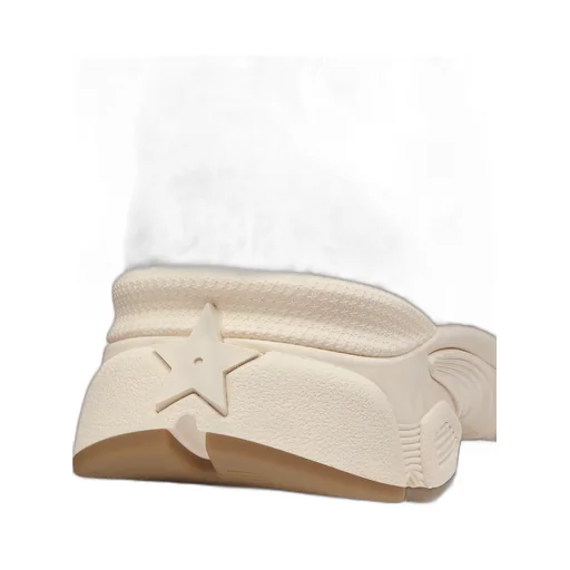 Chrono Sneaker