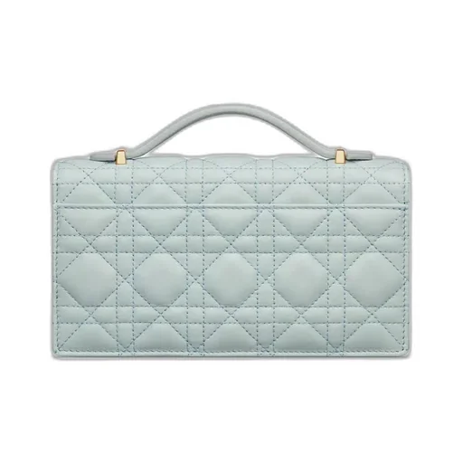 My Mini Shoulder Bag