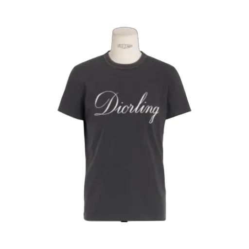 T-Shirt, Regular Fit