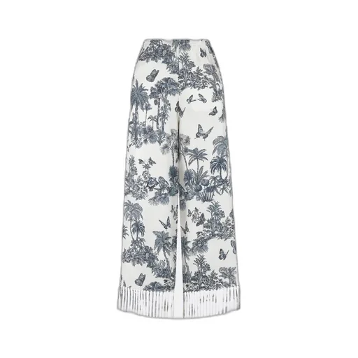 Dioriviera Pants