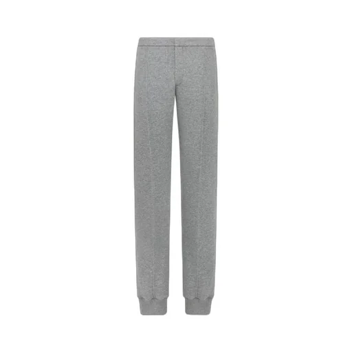 Dior Icons Track Pants