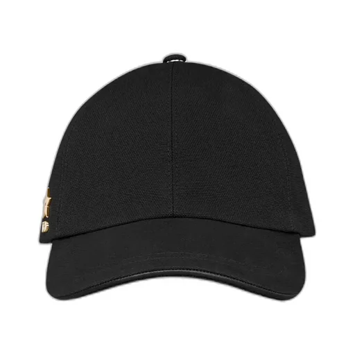 D-Player Cap