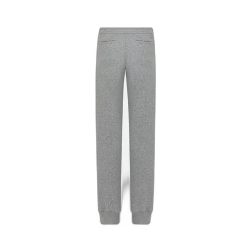 Dior Icons Track Pants