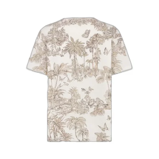 Dioriviera T-Shirt