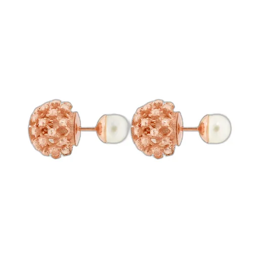 Embellished Earrings