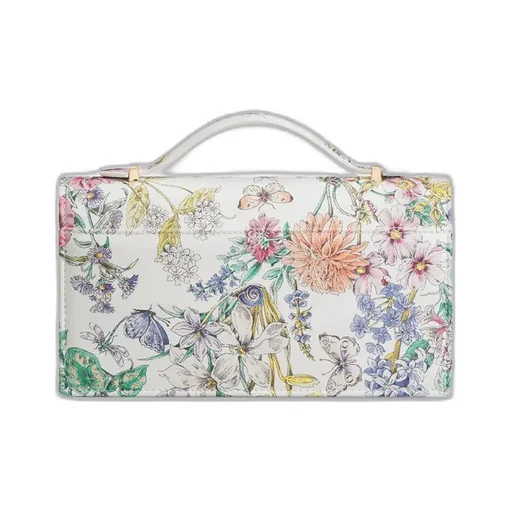 Lucky Dior Mini Bag