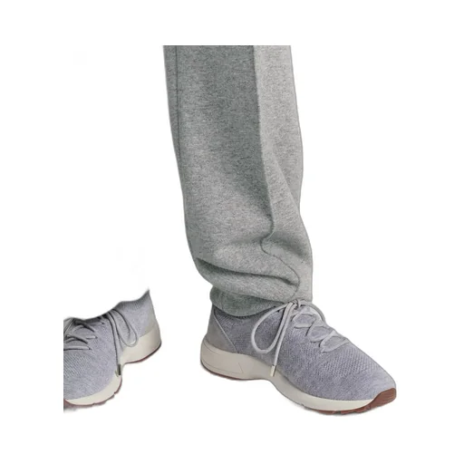 Dior Icons Track Pants