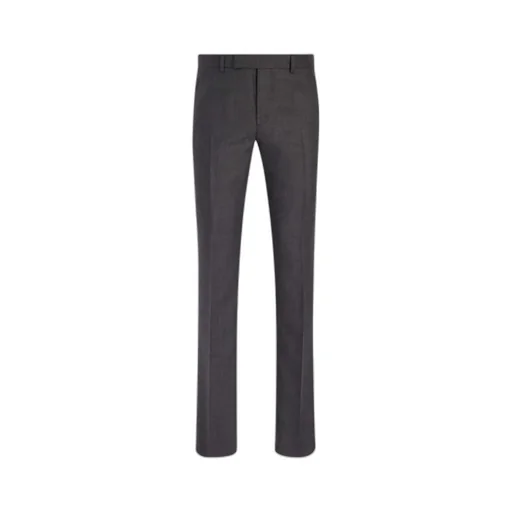 Icons Regular-Fit Pants