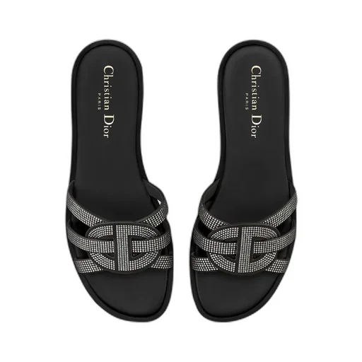 D-Club Sandals