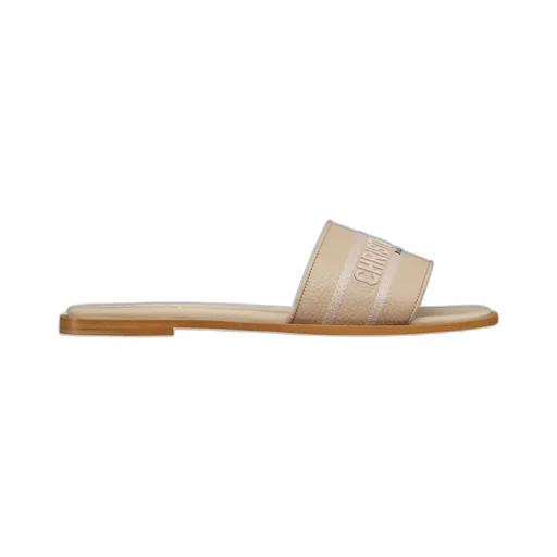 Dway Slide