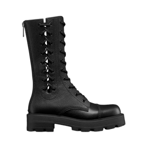 D-Road Ankle Boot