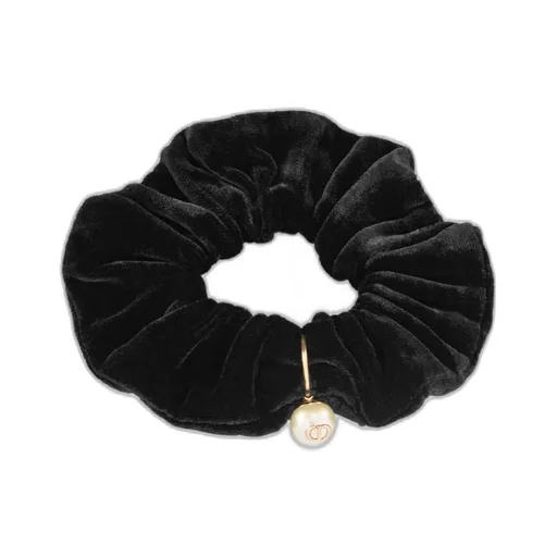 Sweet Hair Tie
