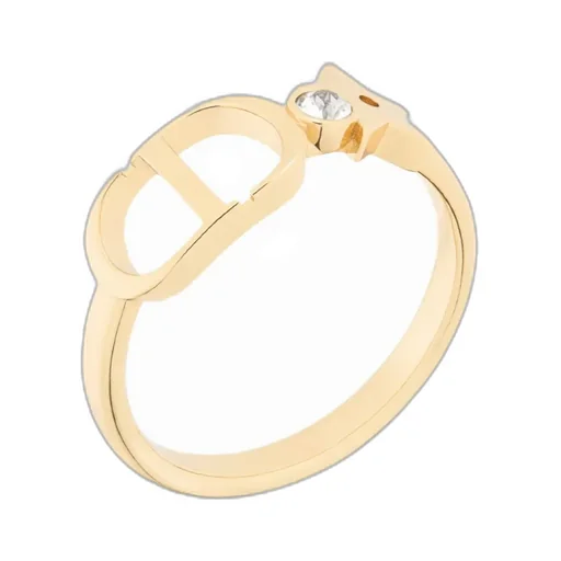 Petit Cd Lucky Star Ring