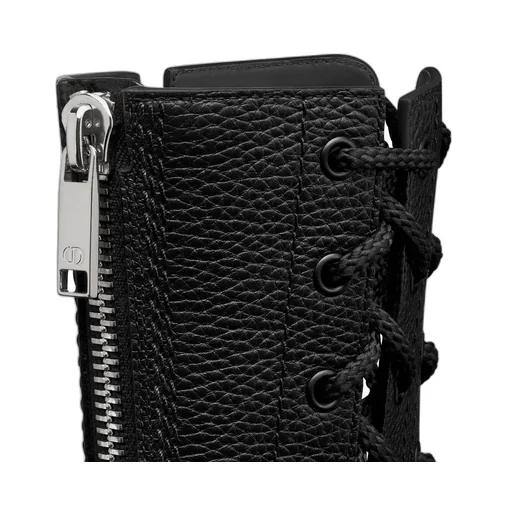 D-Road Ankle Boot