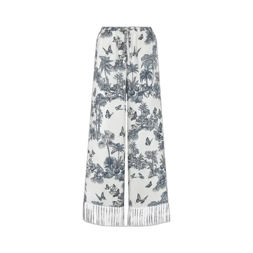 Dioriviera Pants