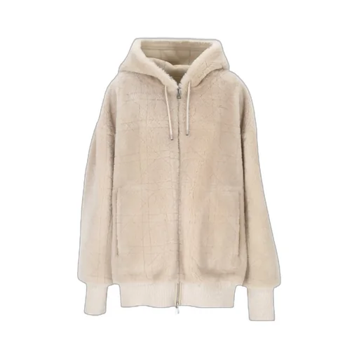 Long Sleeve Casual Jacket