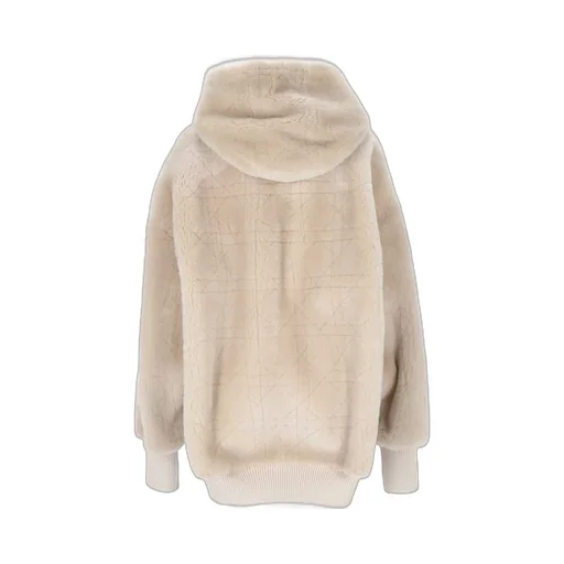 Long Sleeve Casual Jacket