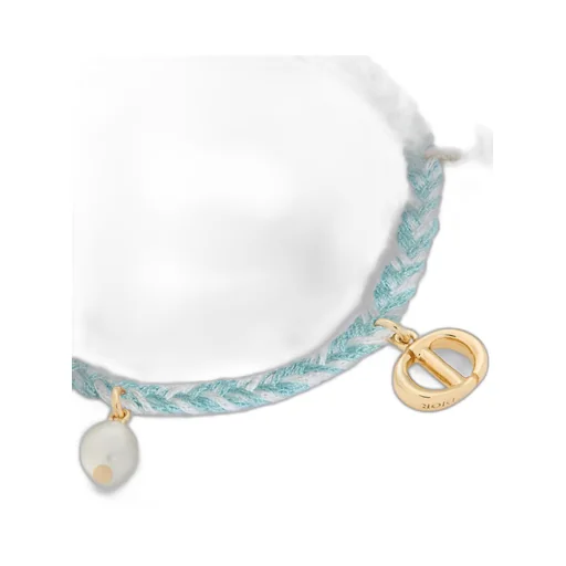 Dioriviera Dior Lucky Sunset Bracelet
