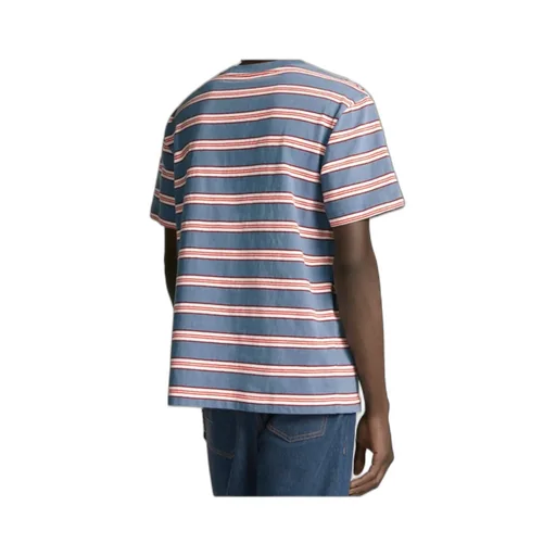 Couture Lily Of The Valley T-Shirt, Relaxed Fit