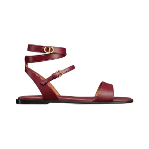 30 Montaigne Sandal