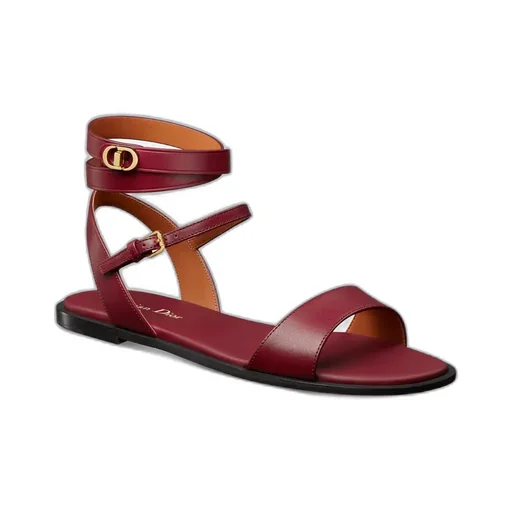 30 Montaigne Sandal