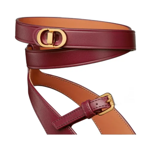 30 Montaigne Sandal