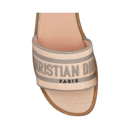 Dway Slide