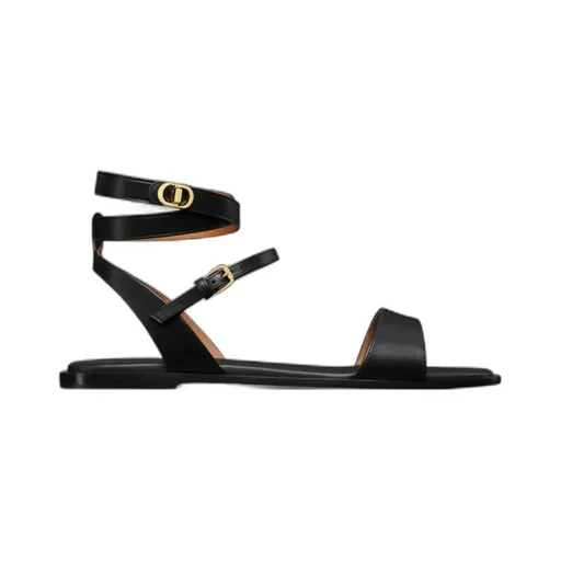 30 Montaigne Sandal