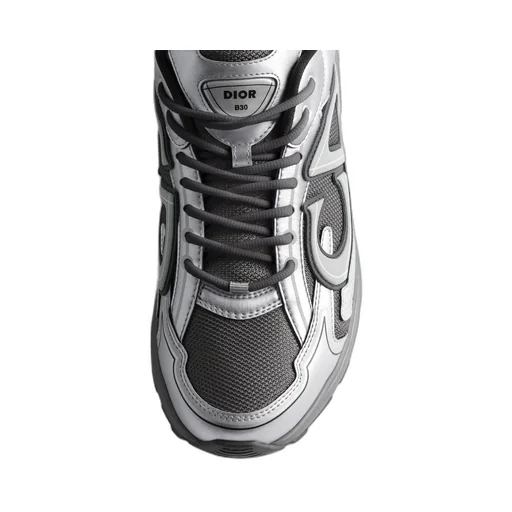 B30 Countdown Sneaker