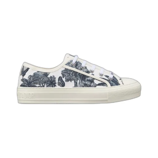 Walkdior Sneaker N