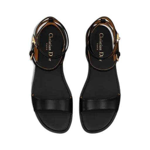 30 Montaigne Sandal