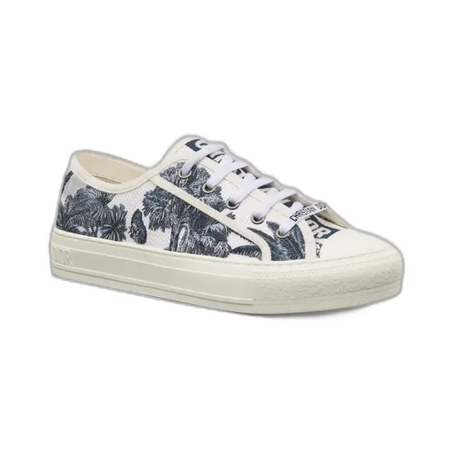 Walkdior Sneaker N