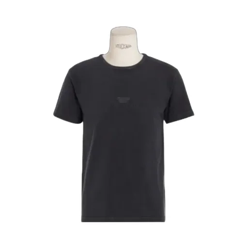 Couture T-Shirt, Regular Fit