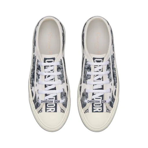Walkdior Sneaker N