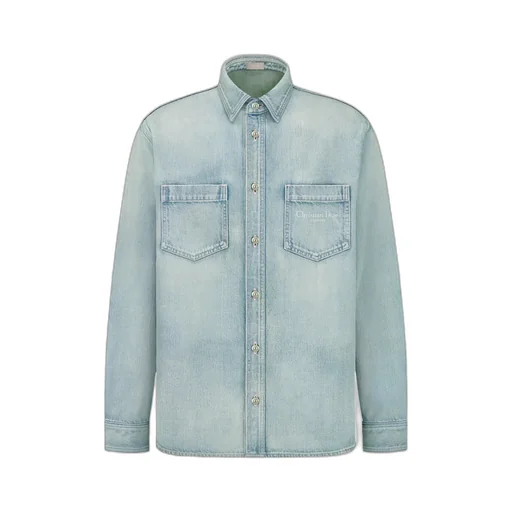 Couture Shirt