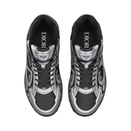 B30 Countdown Sneaker