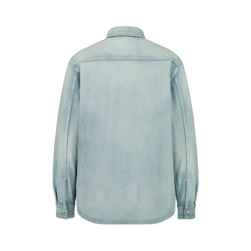 Couture Shirt