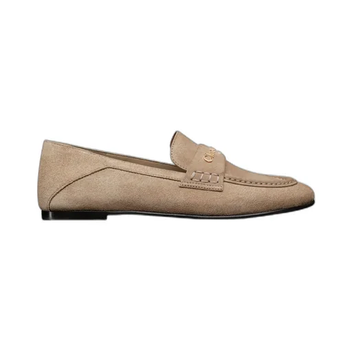 Boy Loafer