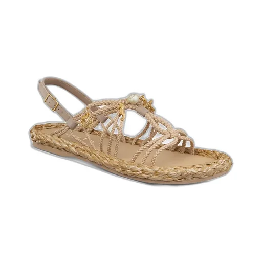 Dioriviera Dior Ocean Sandal