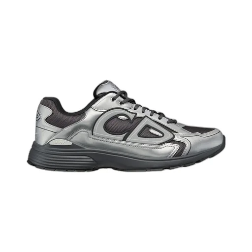 B30 Countdown Sneaker