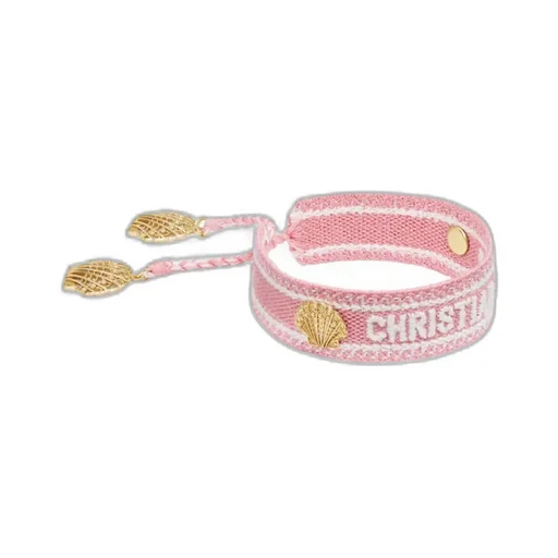 Christian Dior Bracelet