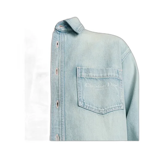 Couture Shirt