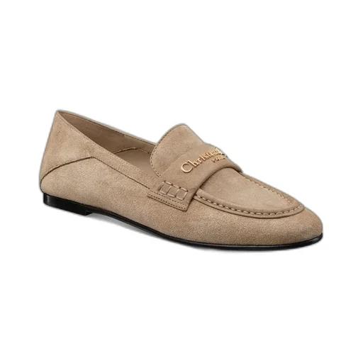 Boy Loafer