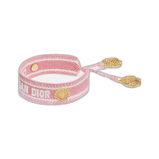 Christian Dior Bracelet