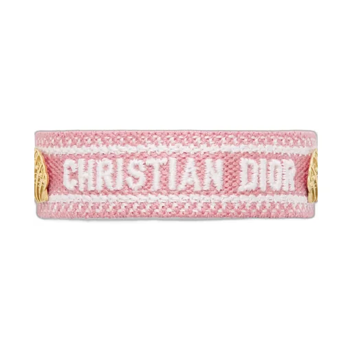 Christian Dior Bracelet