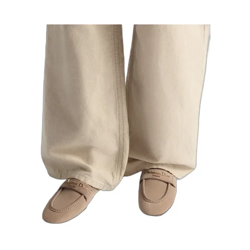 Boy Loafer